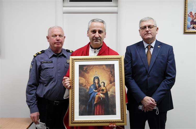 Slika /PU_KZ/Policijska kapelanija/Slika 1.JPG